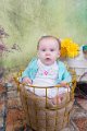 Courtney, Kiersten_rm B-2291